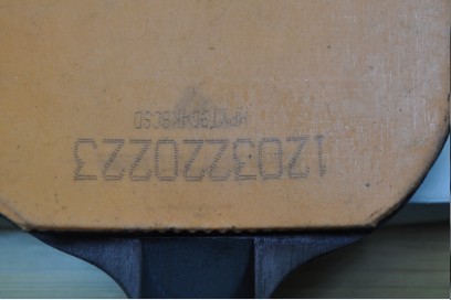 ���� ��ɫ 2.2  39�� 95���� 200Ԫ