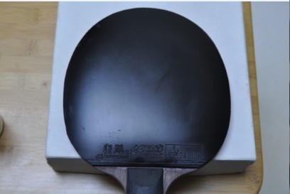 ���� ��ɫ 2.2  39�� 95���� 200Ԫ