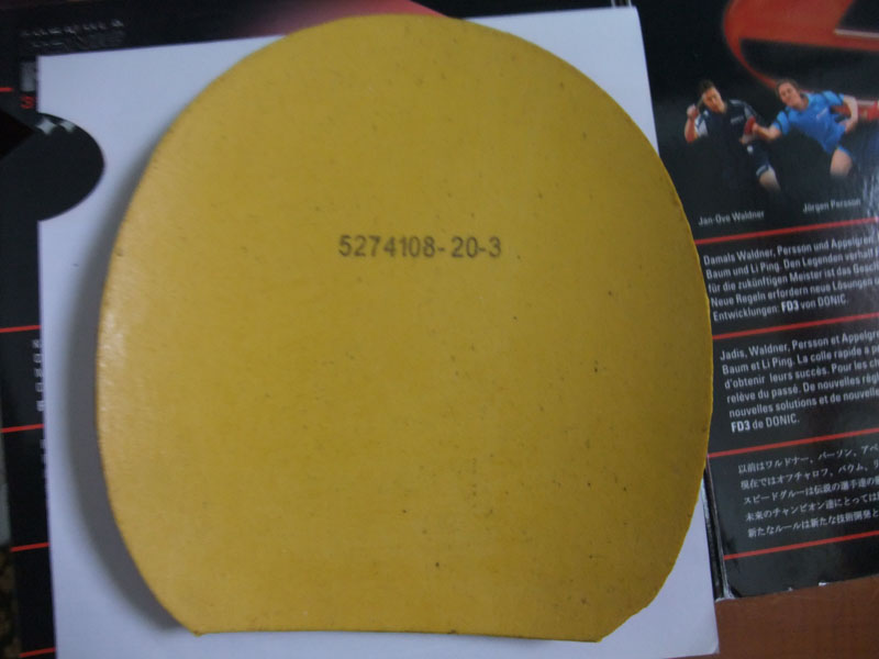 �� ����� S3 ��ɫ�׽�=110Ԫ����Բͨ��ݣ�