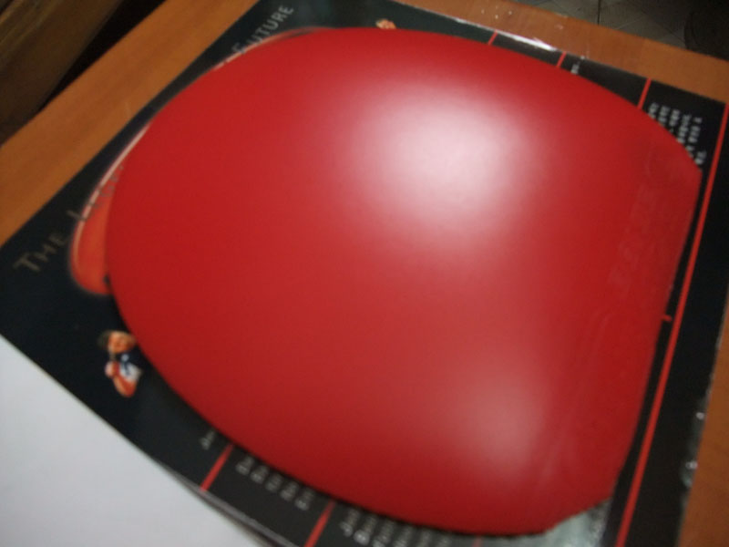 �� ����� S3 ��ɫ�׽�=110Ԫ����Բͨ��ݣ�