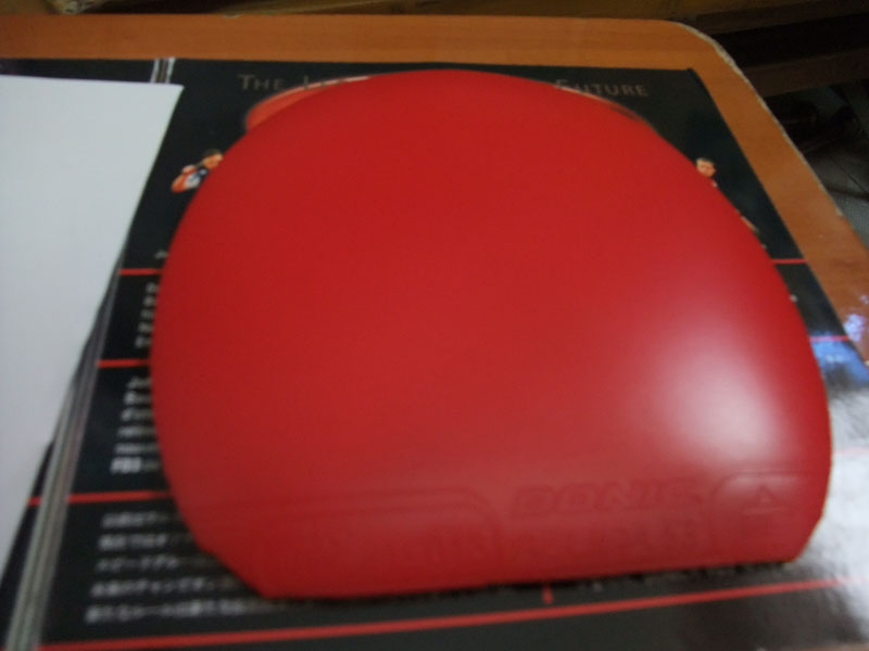 �� ����� S3 ��ɫ�׽�=110Ԫ����Բͨ��ݣ�