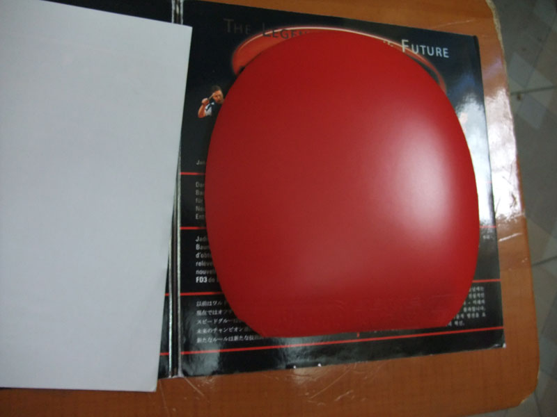 �� ����� S3 ��ɫ�׽�=110Ԫ����Բͨ��ݣ�