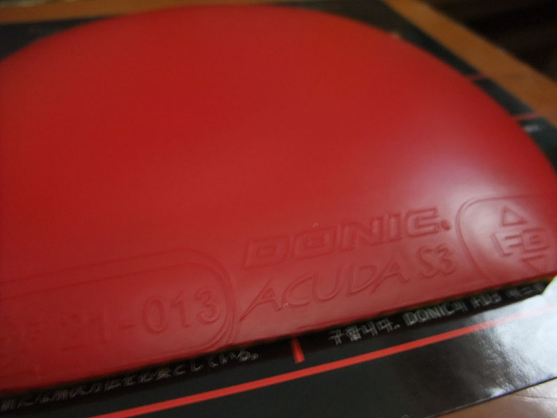 �� ����� S3 ��ɫ�׽�=110Ԫ����Բͨ��ݣ�