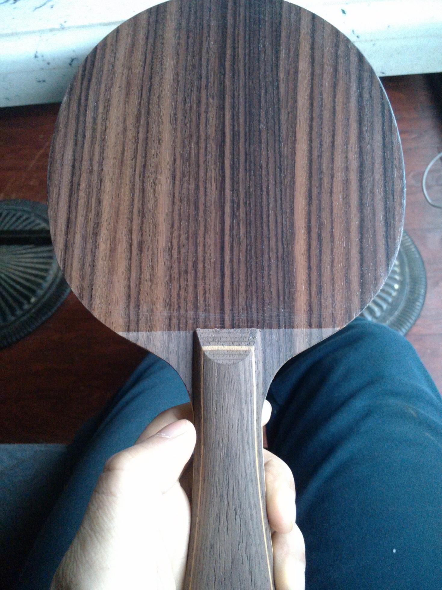 �����~�����ö���~~õ��XO+BOLL ALC