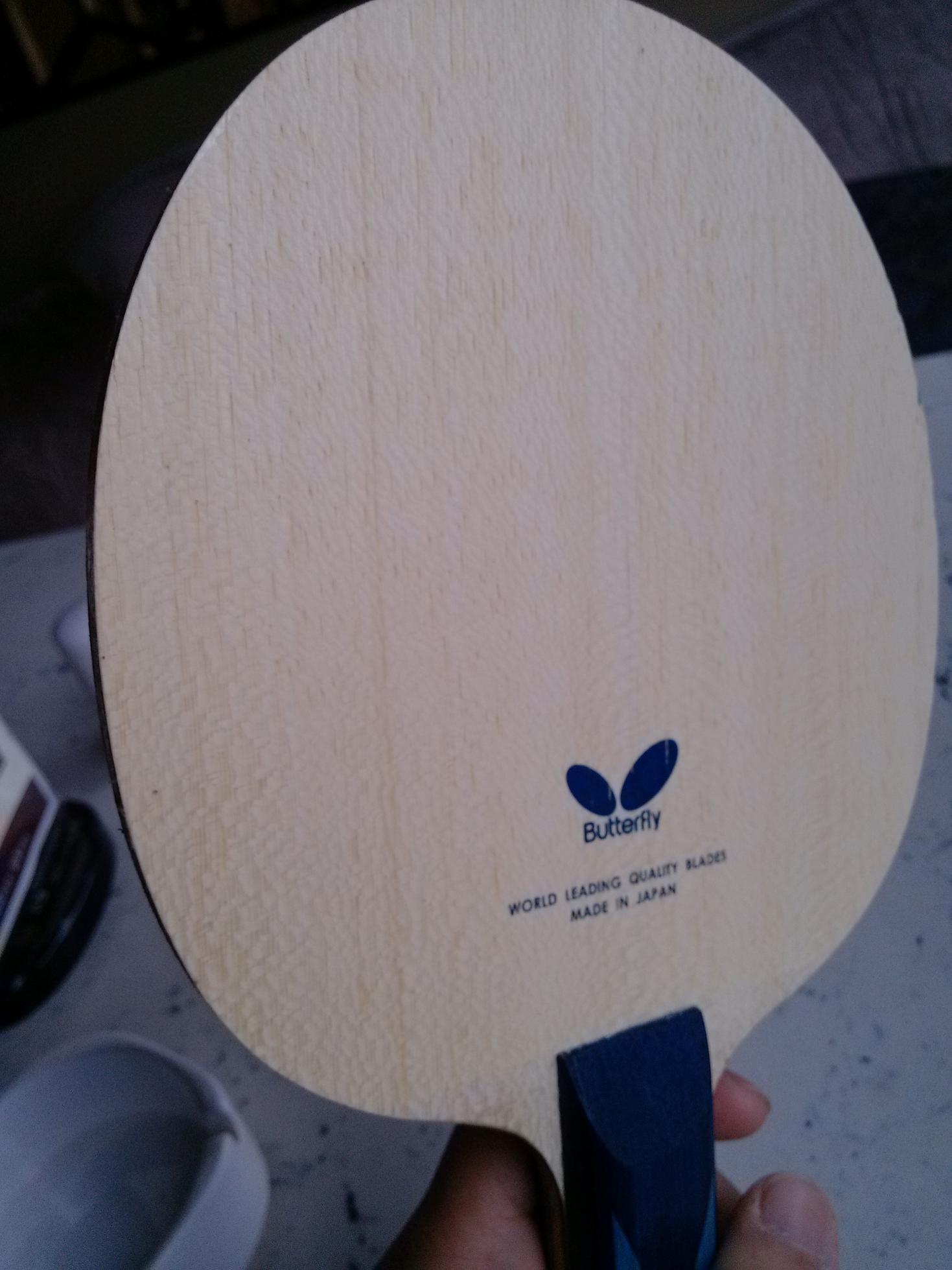 �����~�����ö���~~õ��XO+BOLL ALC