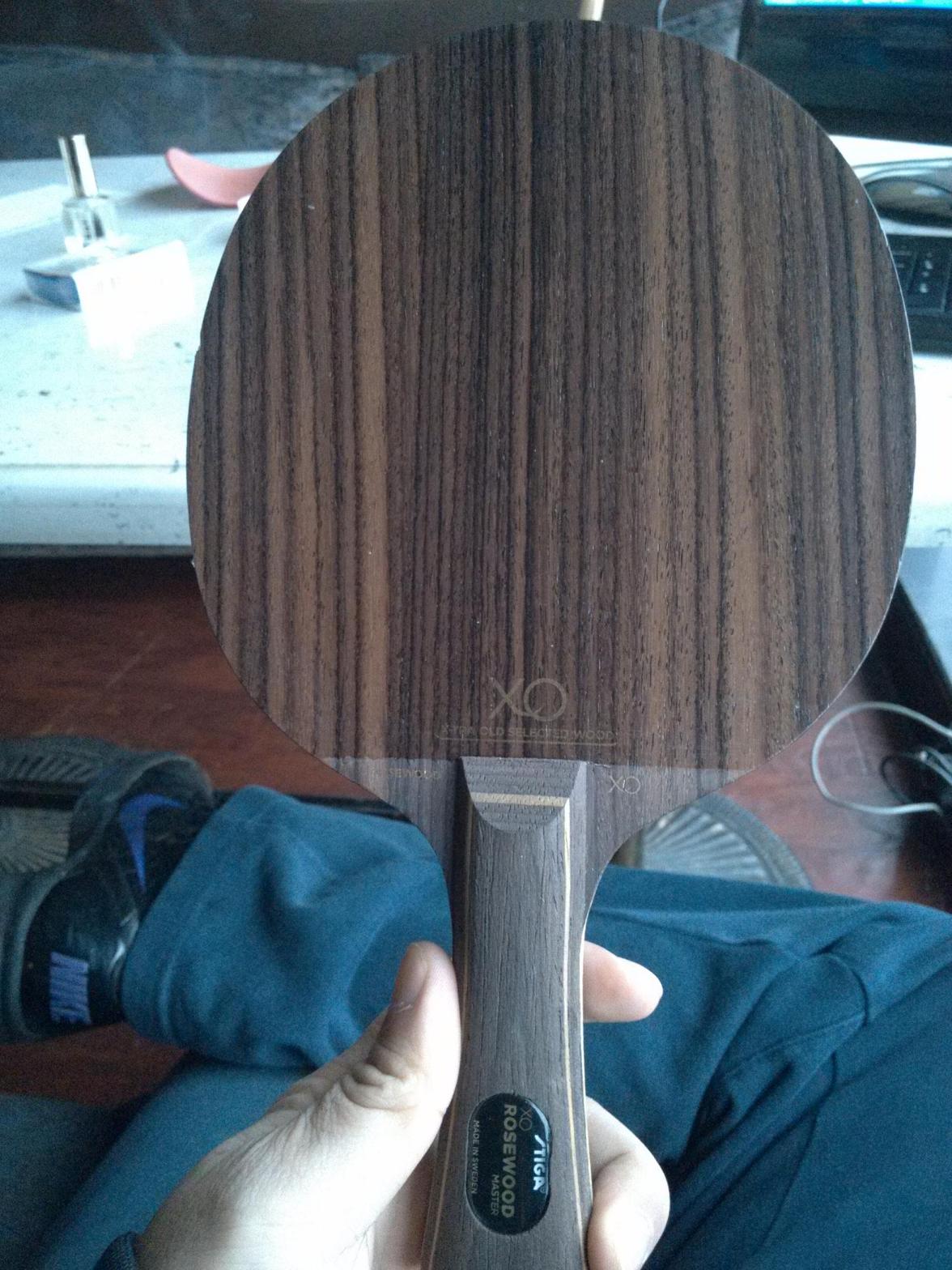 �����~�����ö���~~õ��XO+BOLL ALC