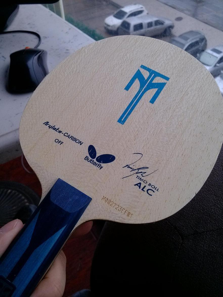 �����~�����ö���~~õ��XO+BOLL ALC