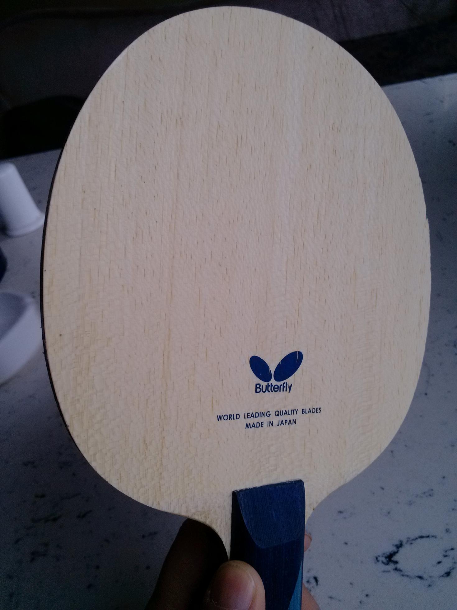 �����~�����ö���~~õ��XO+BOLL ALC