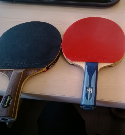 �����~����ö���~~õ��XO+BOLL ALC