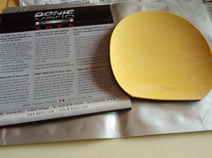 [��ˮ] [�Ƽ�] һ�����ˣ��켫3,729-40 ����Ƥ