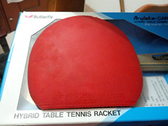 [��ˮ] [�Ƽ�] һ�����ˣ��켫3,729-40 ����Ƥ