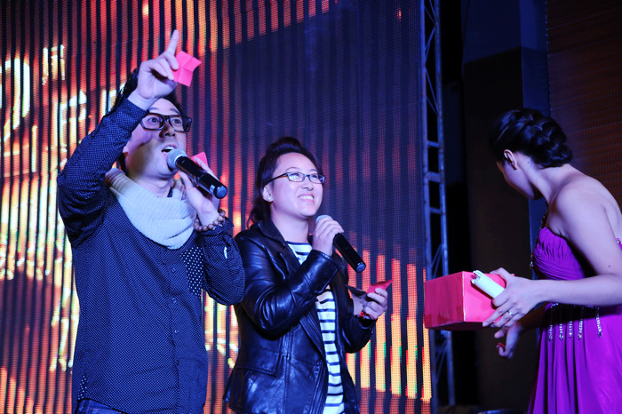 �ڶ���ƹ�ҽ����ѽ��佱����ͼ��