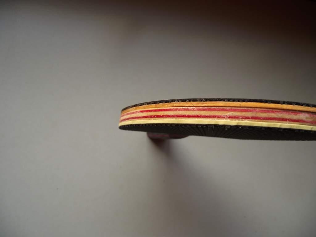 %%%%%%  �����ѳ�һ��ֻ�ù�@@@@һ�εĻ�����CL CC��88�ˣ���stiga CL CC��99���£�����