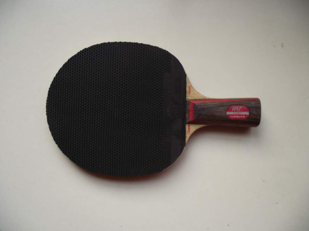 %%%%%%  �����ѳ�һ��ֻ�ù�@@@@һ�εĻ�����CL CC��88�ˣ���stiga CL CC��99���£�����