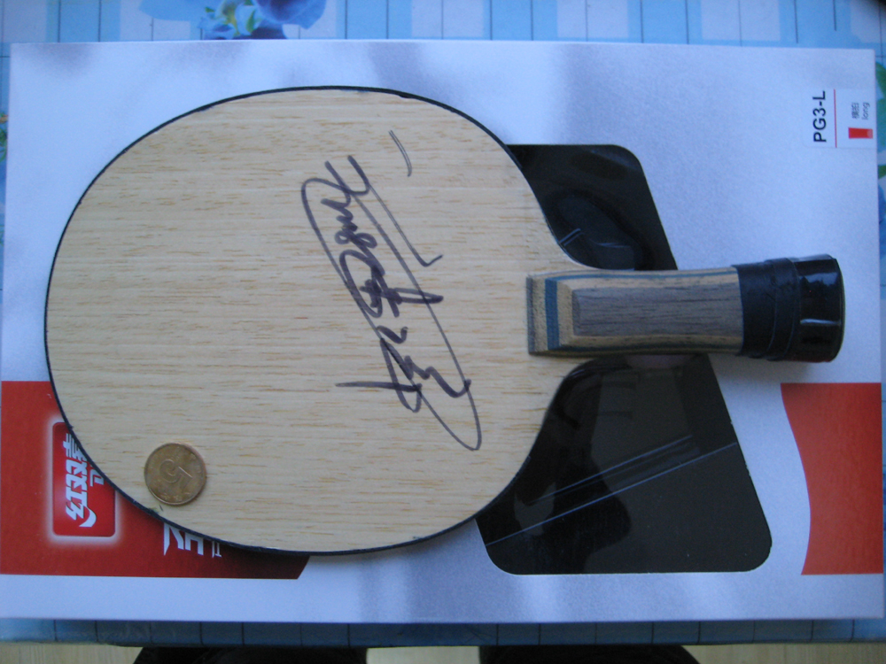 ��������VIS