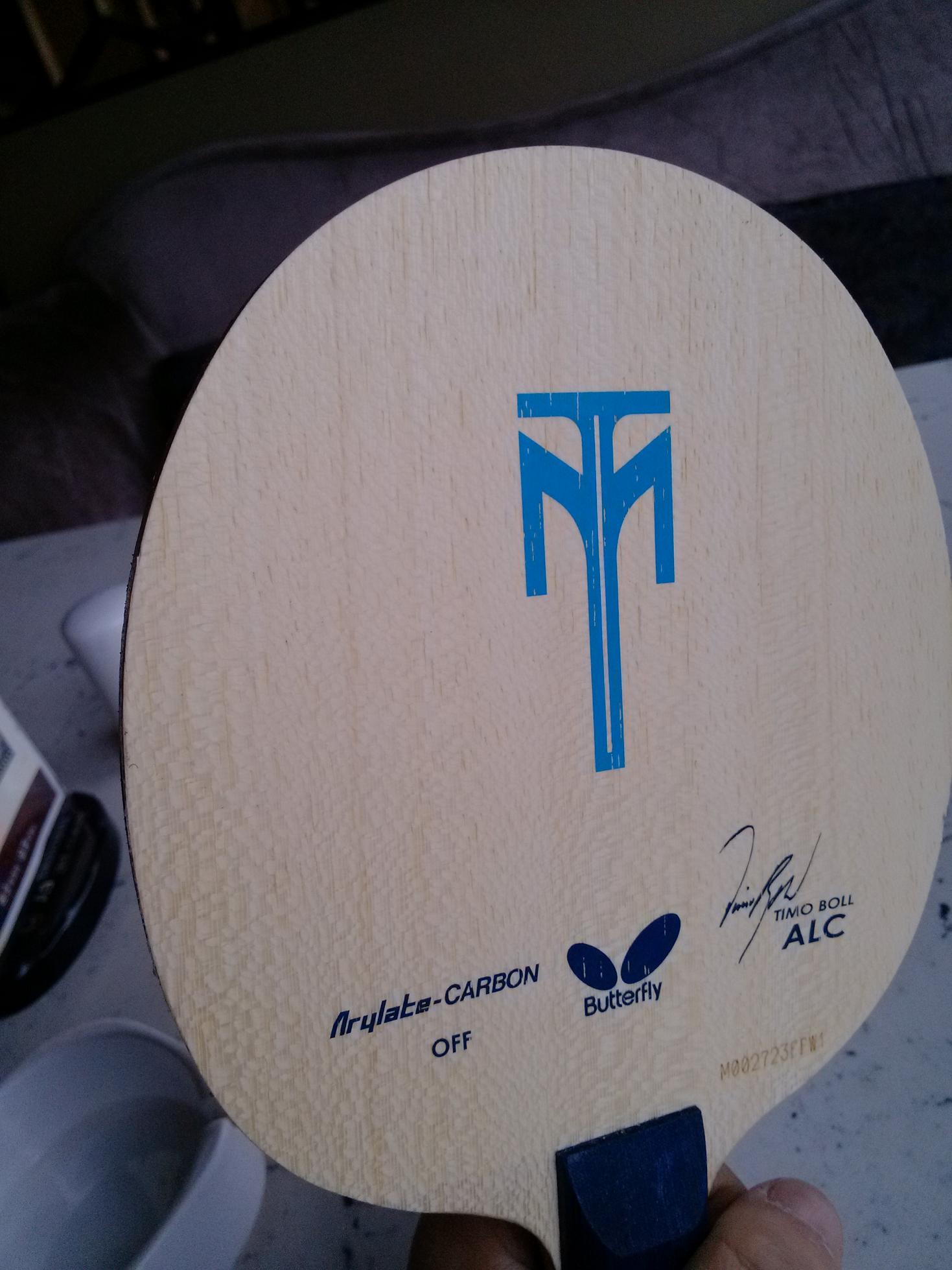 �����~�����ö���~~õ��XO+BOLL ALC