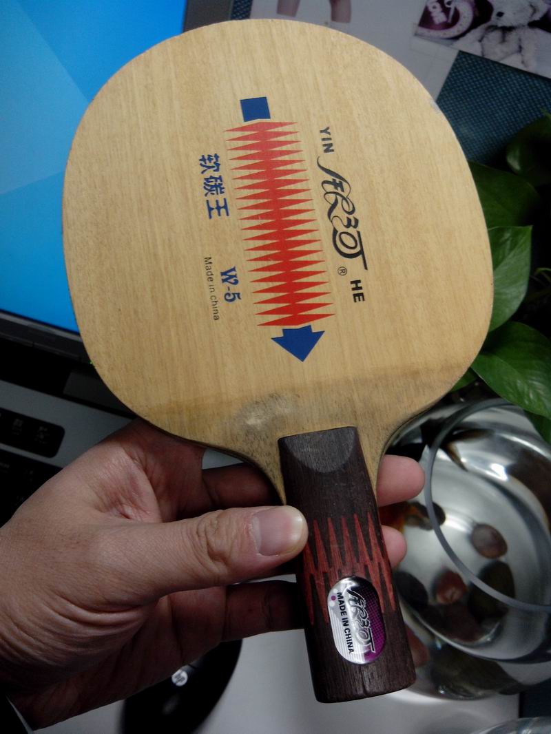 ֱ�Ļ�����