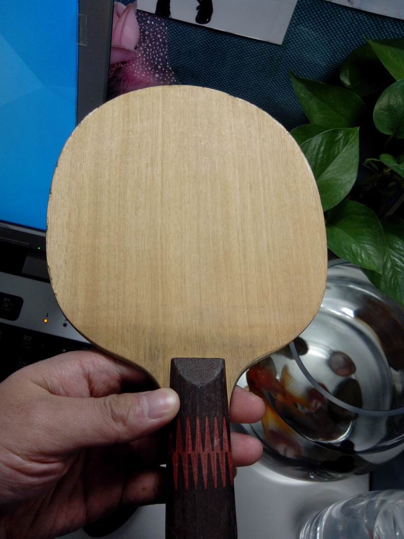 ֱ�Ļ�����