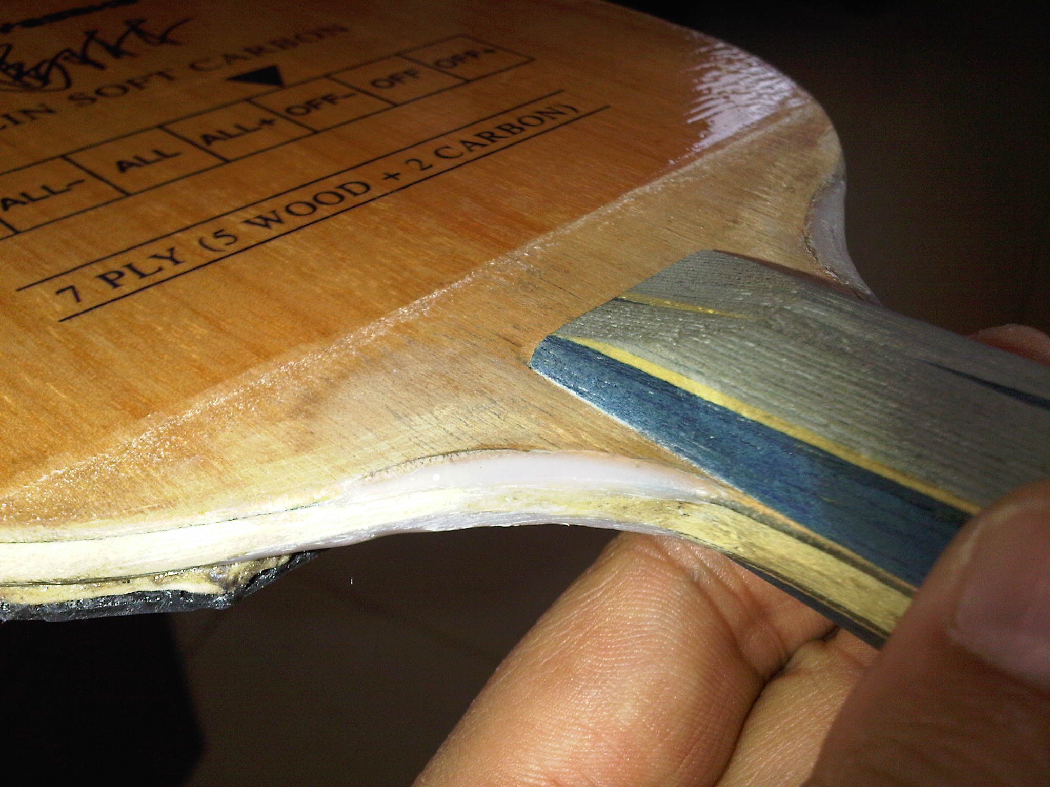 ���������ˣ����հ�������̼ysc