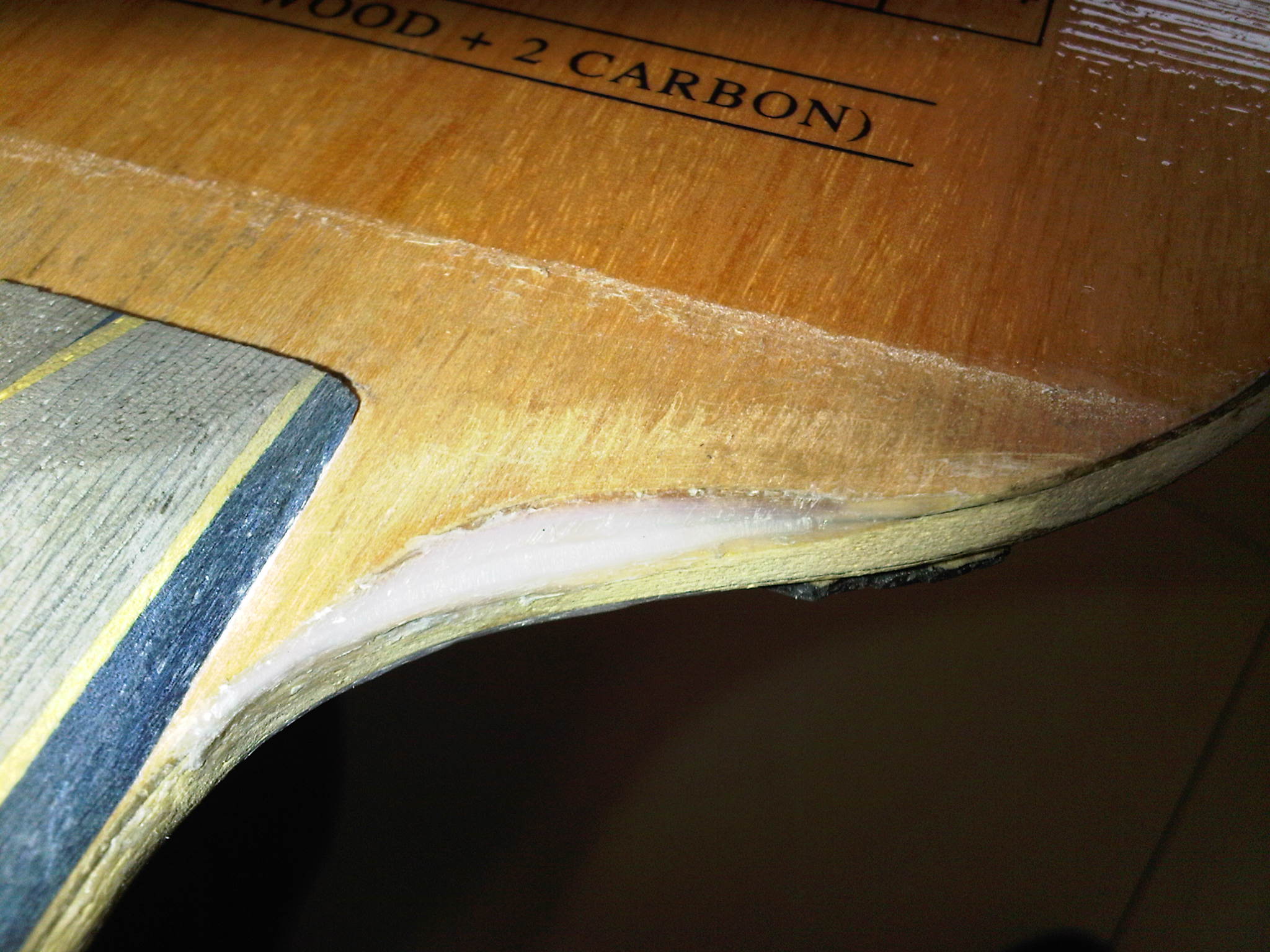 ���������ˣ����հ�������̼ysc