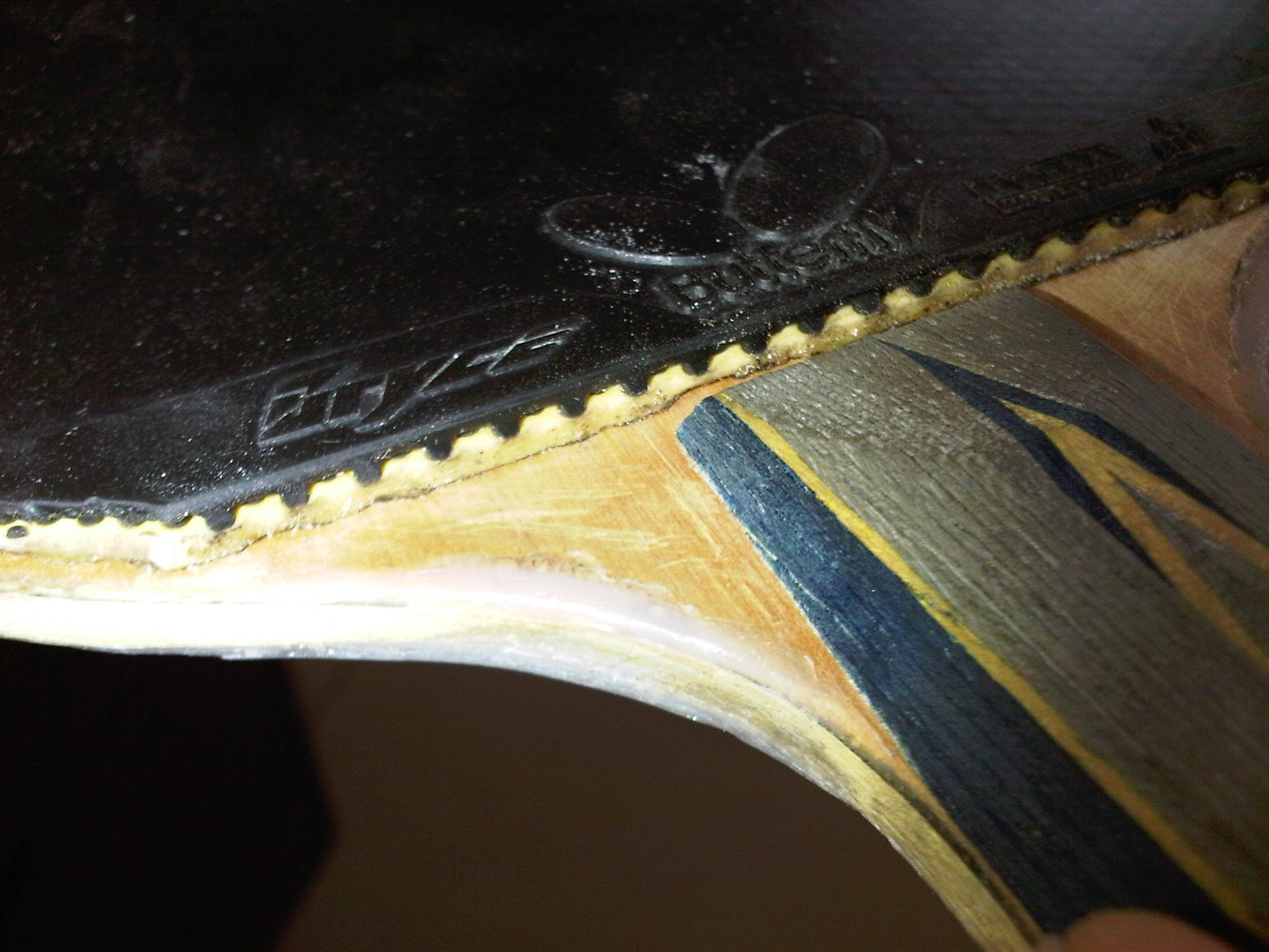 ���������ˣ����հ�������̼ysc