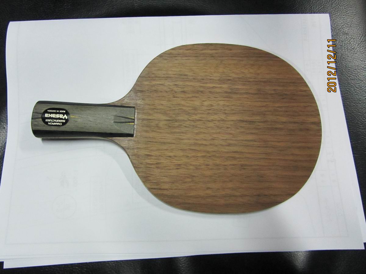 ���հ�YEO����սCL�����޵���