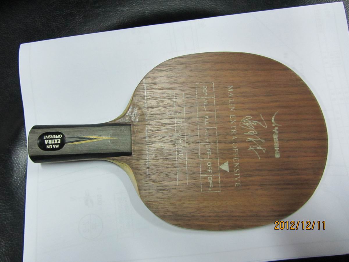 ���հ�YEO����սCL�����޵���