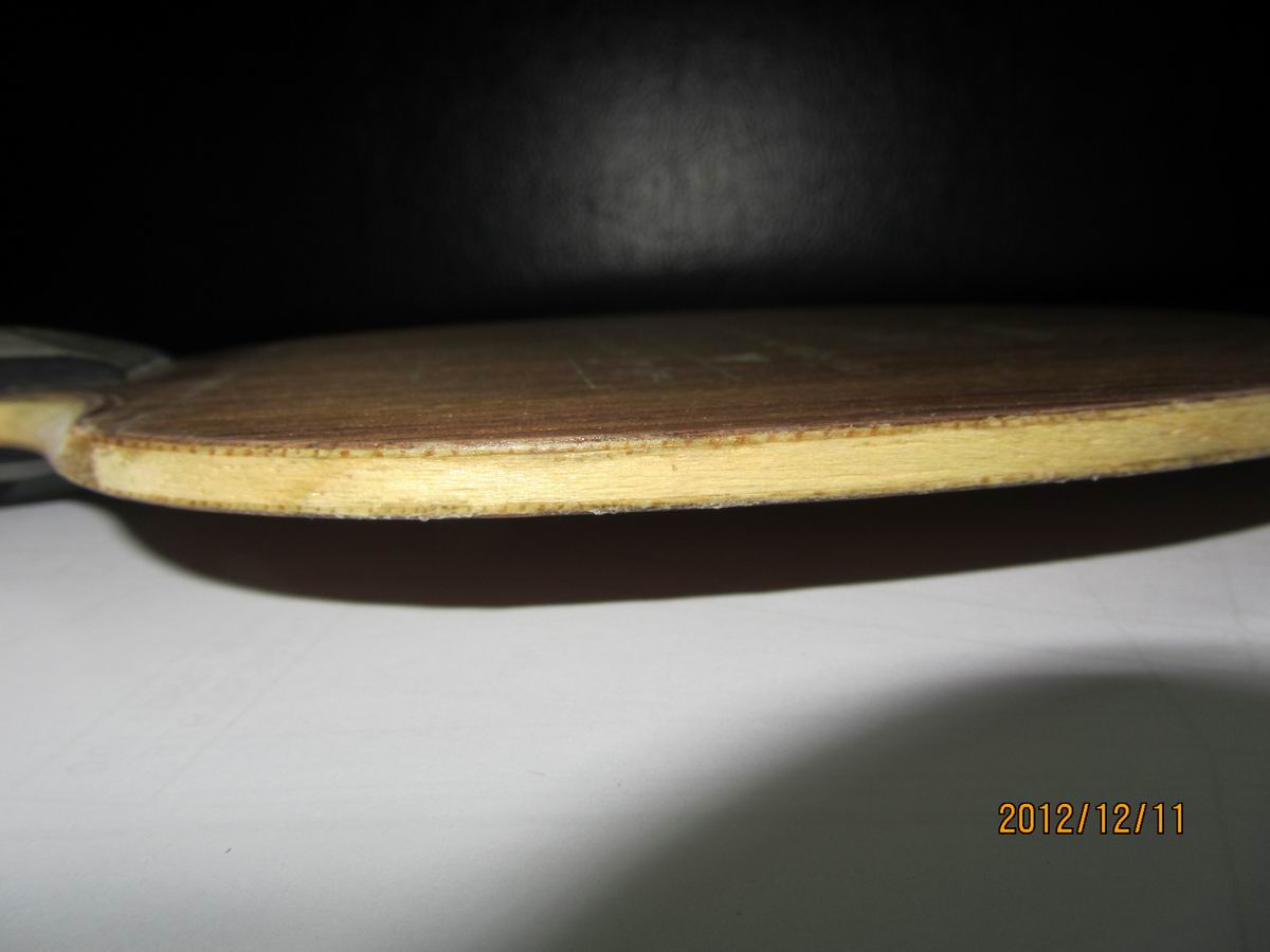 ���հ�YEO����սCL�����޵���