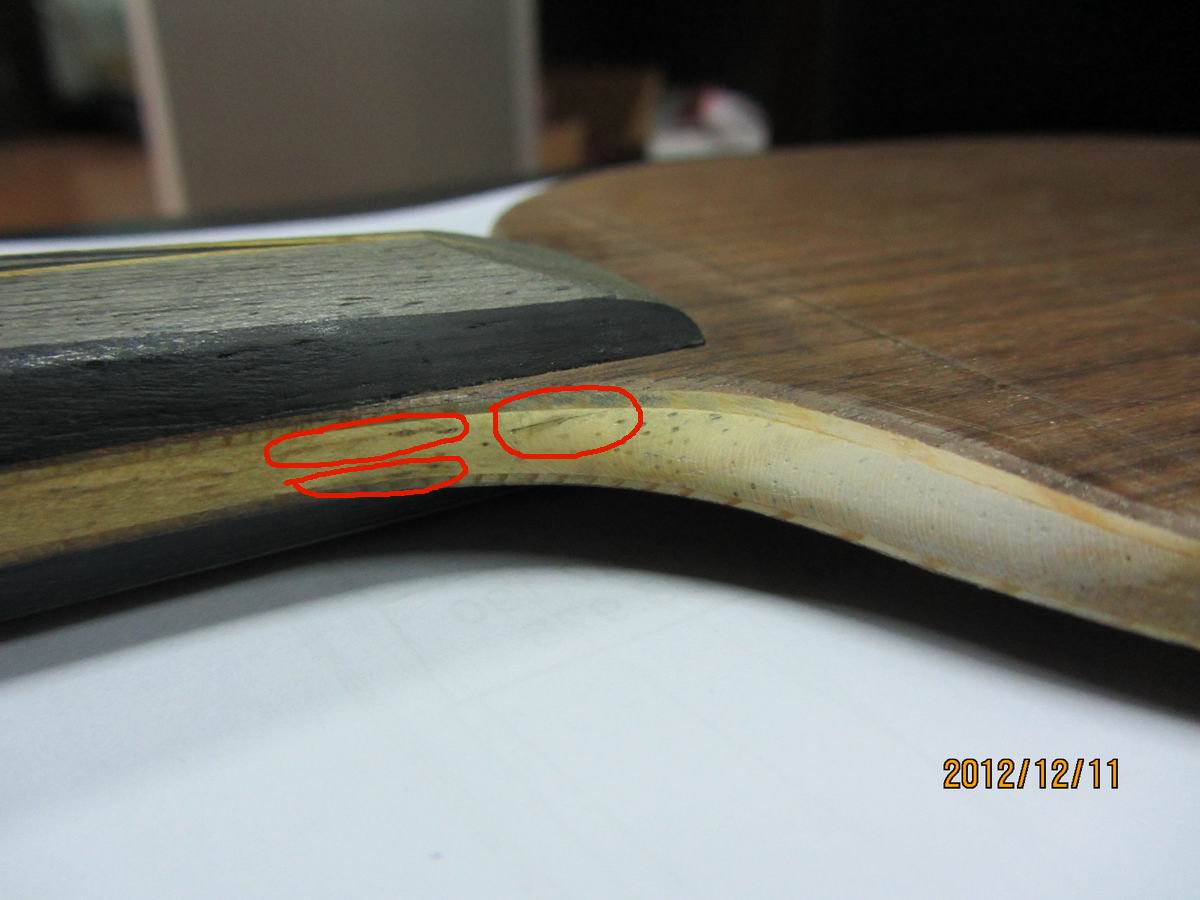 ���հ�YEO����սCL�����޵���