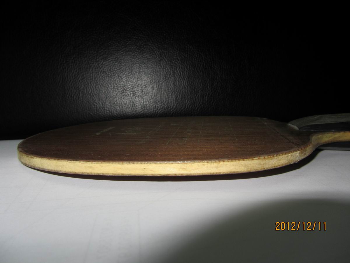 ���հ�YEO����սCL�����޵���