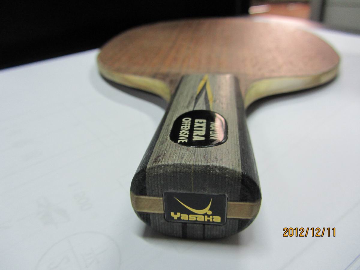 ���հ�YEO����սCL�����޵���