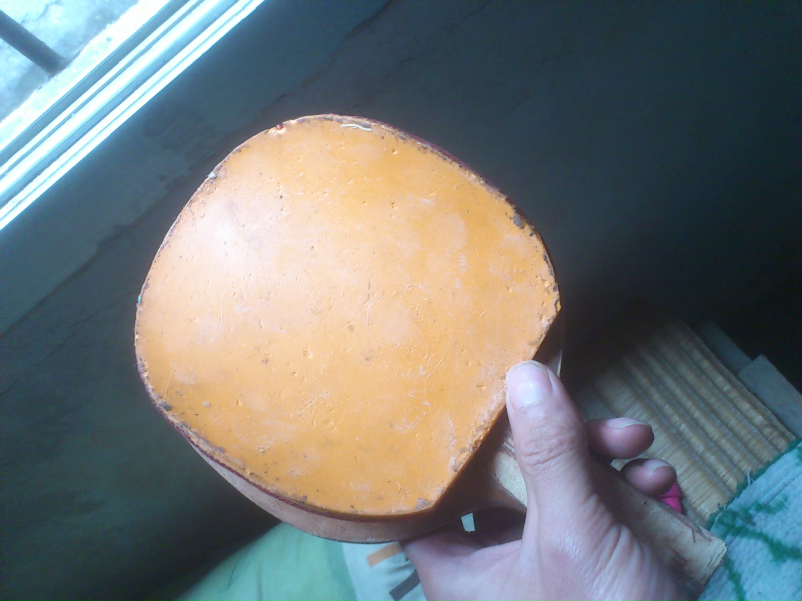 ��ճ��ʡ���տ���55