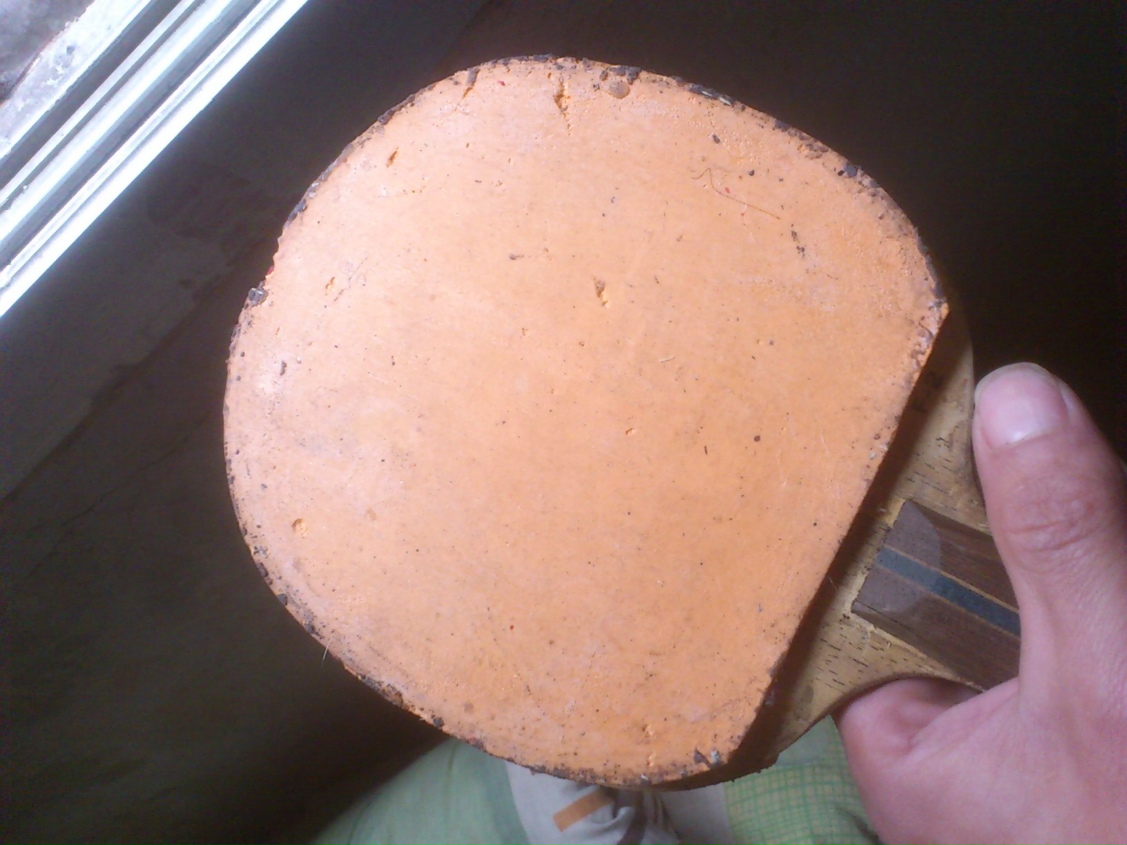 ��ճ��ʡ���տ���55