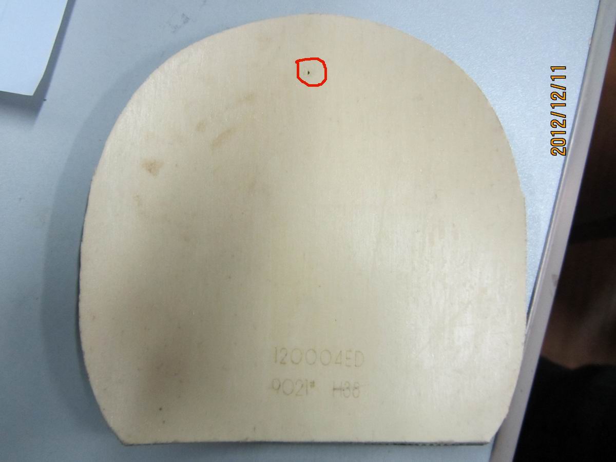 ���հ�YEO����սCL�����޵���