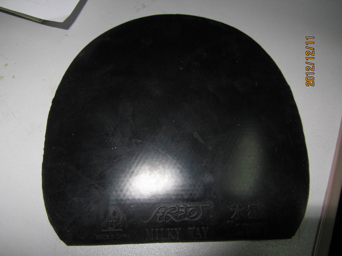 ���հ�YEO����սCL�����޵���