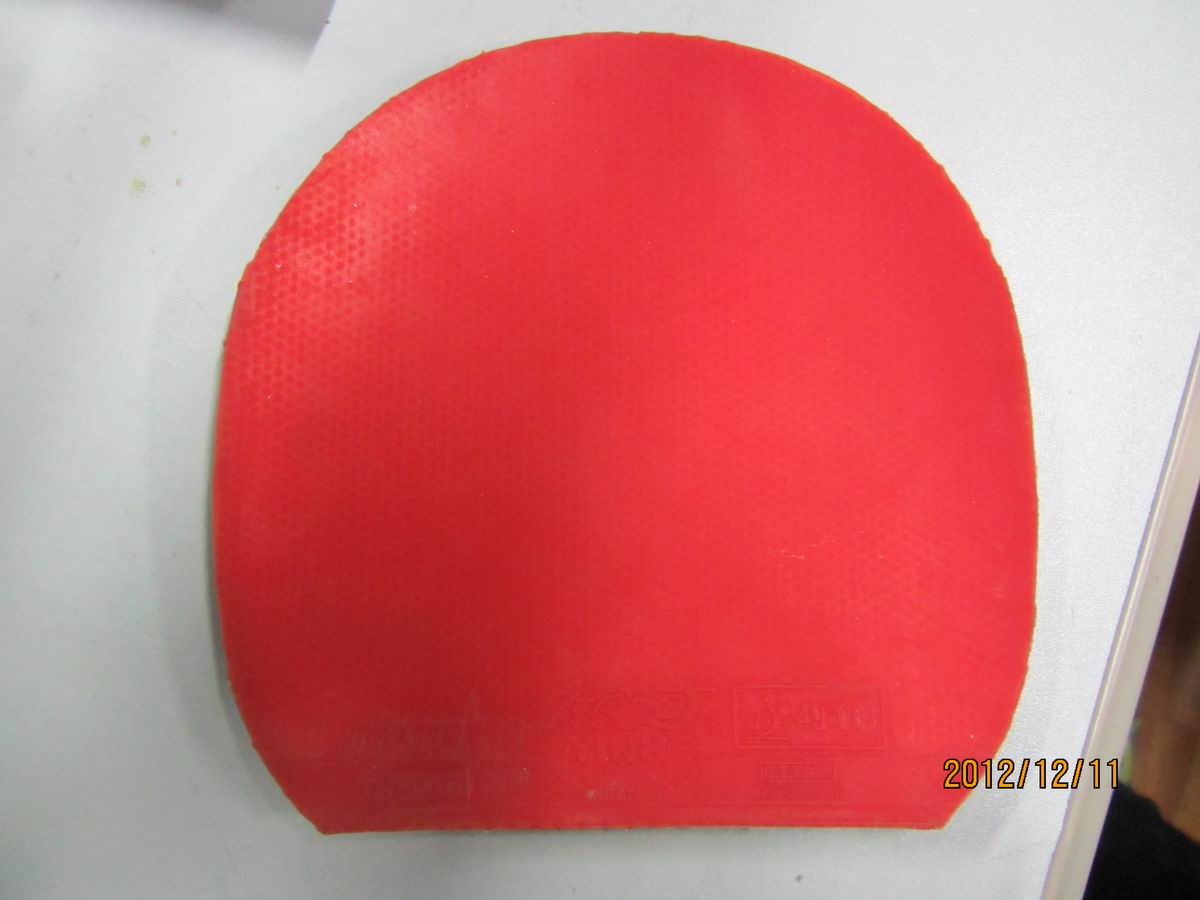 ���հ�YEO����սCL�����޵���