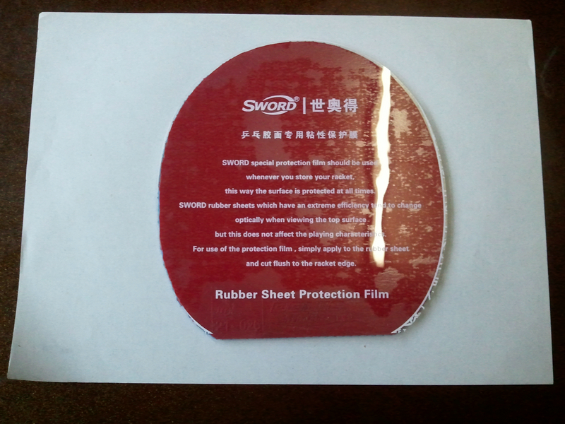 ��95������M2��85�º���С��FX��05060��