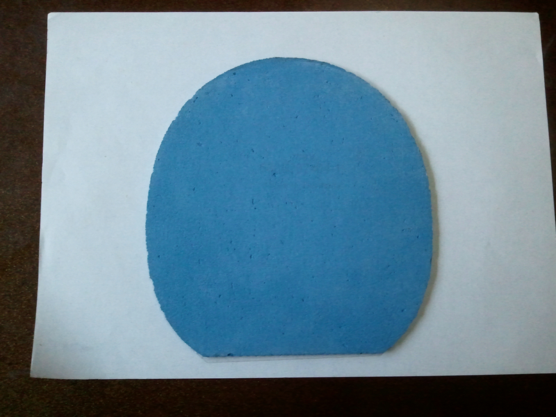 ��95������M2��85�º���С��FX��05060��