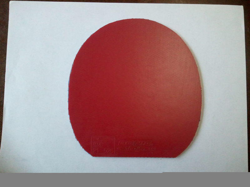 ��95������M2��85�º���С��FX��05060��