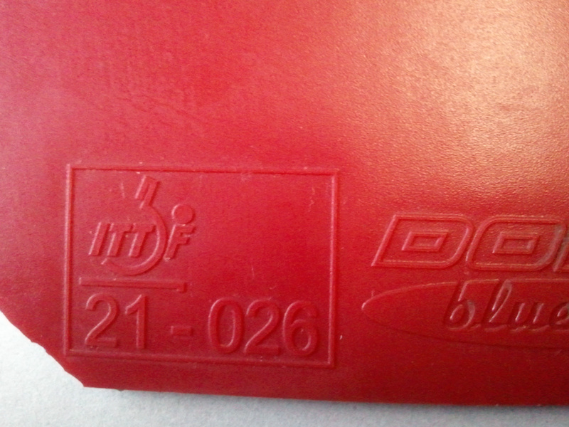 ��95������M2��85�º���С��FX��05060��