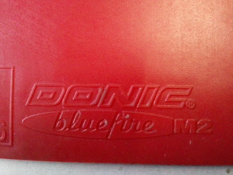 ��95������M2��85�º���С��FX��05060��