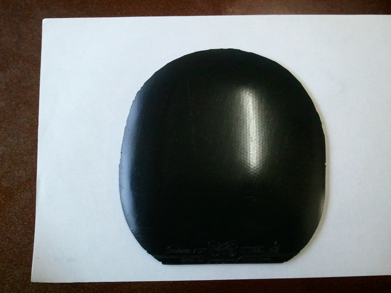 ��95������M2��85�º���С��FX��05060��