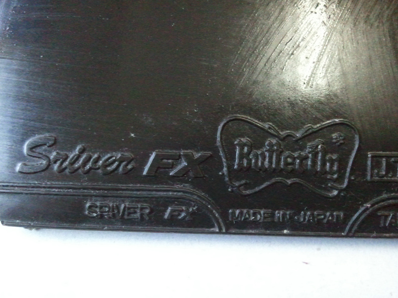 ��95������M2��85�º���С��FX��05060��