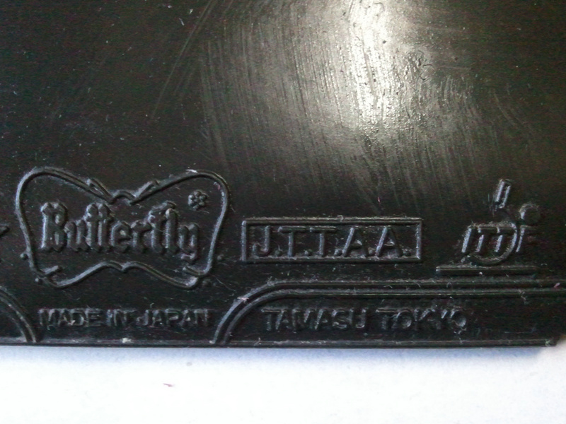 ��95������M2��85�º���С��FX��05060��