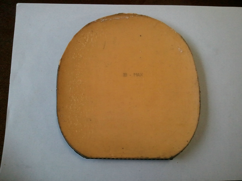 ��95������M2��85�º���С��FX��05060��