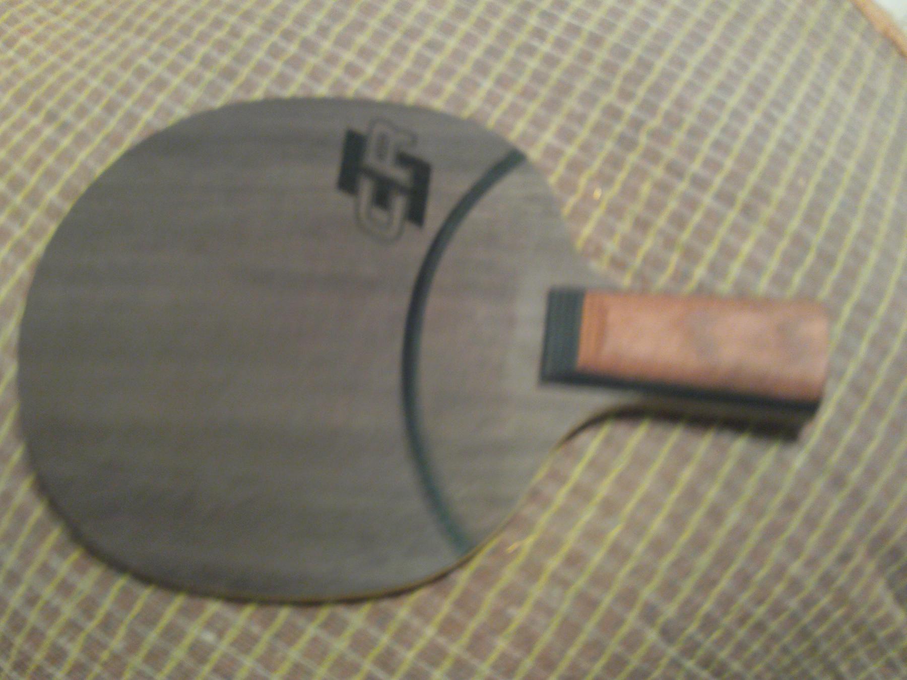 ��˹�ٿ�OC CRֱ����Ʒ�л�