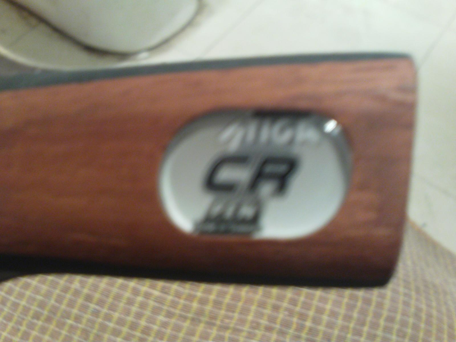 ��˹�ٿ�OC CRֱ����Ʒ�л�