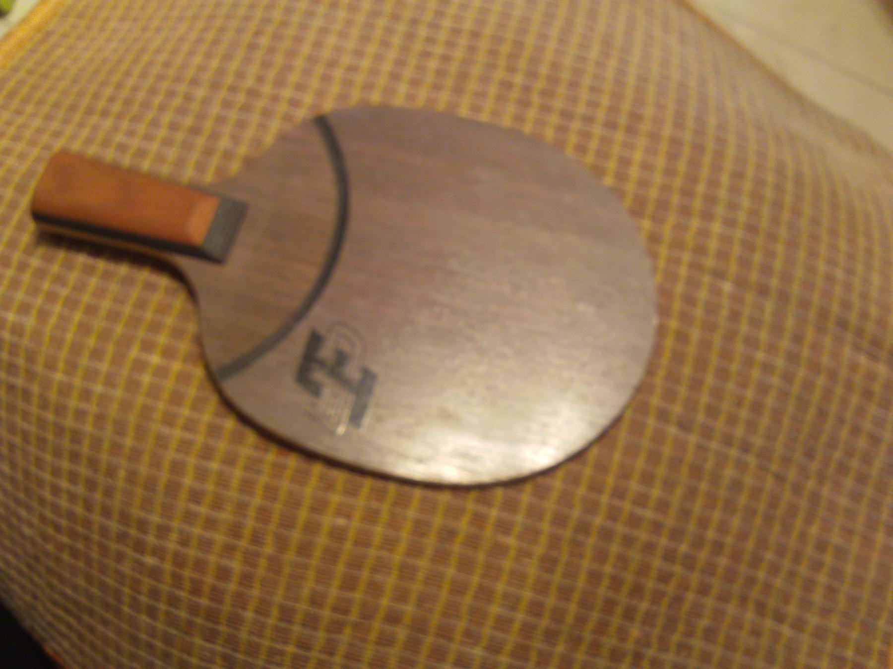 ��˹�ٿ�OC CRֱ����Ʒ�л�