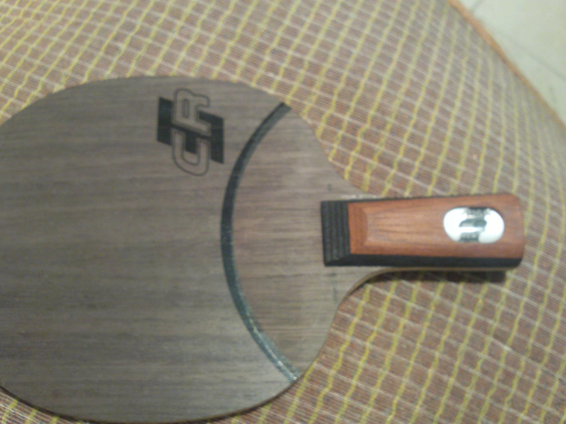 ��˹�ٿ�OC CRֱ����Ʒ�л�