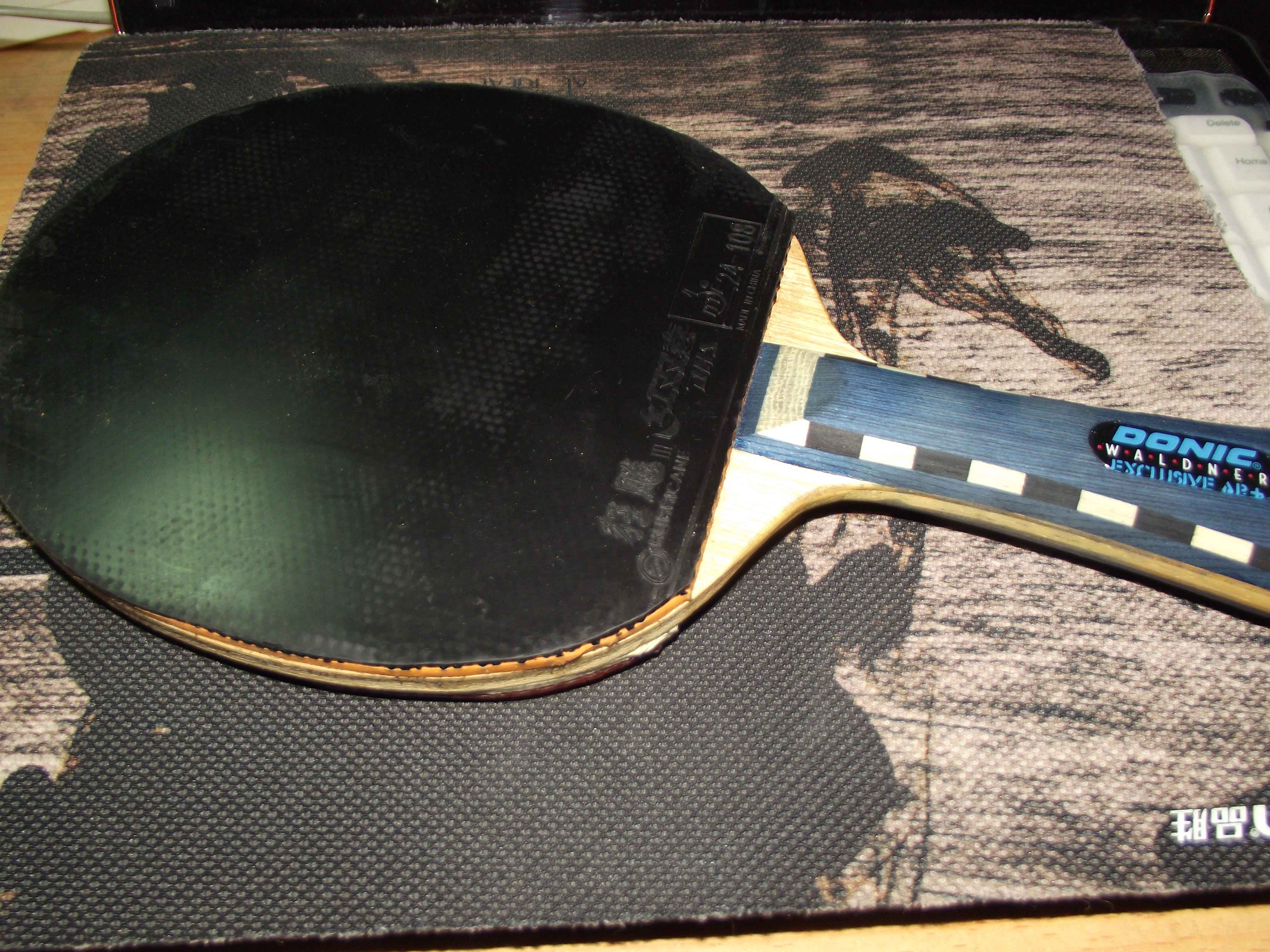 ��100������������˴�ľ+���3 39��+����UFO